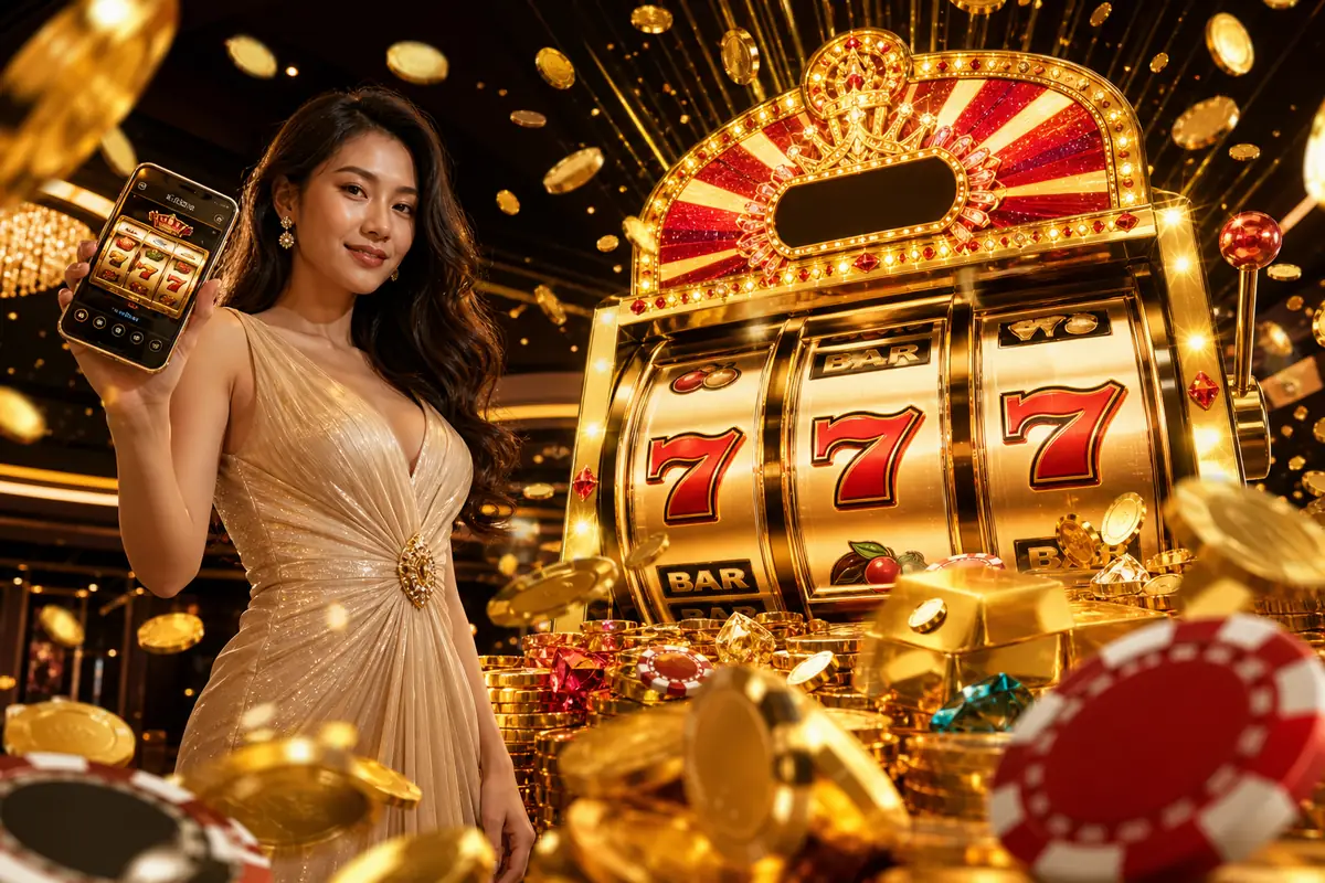 kz333 দায়িত্বশীল গেমিং নির্দেশিকা