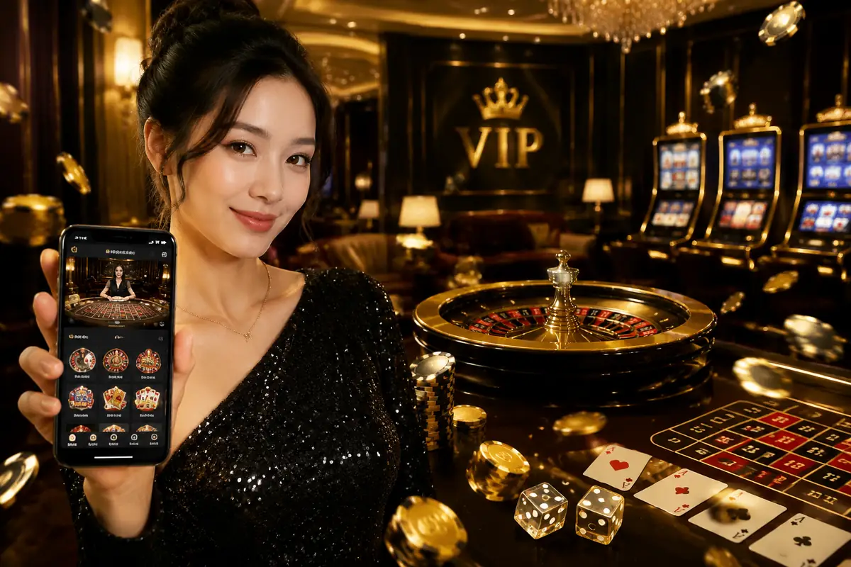 kz333 VIP ক্রিকেট ক্যাশব্যাক